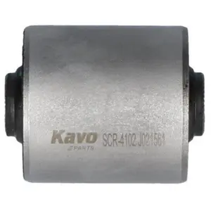Draagarmrubber SCR4102 Kavo partsVendu parwinparts