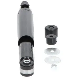 Schokdemper SSA10361 Kavo parts pas cher