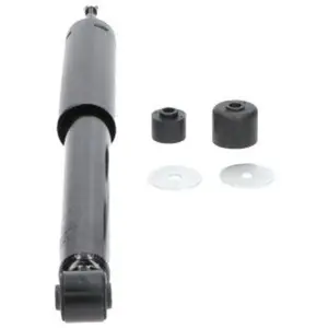Schokdemper SSA10362 Kavo parts pas cher