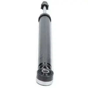 Schokdemper SSA10363 Kavo parts pas cher
