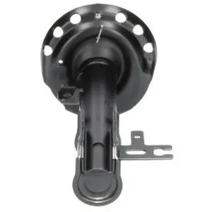 Schokdemper SSA10359 Kavo parts pas cher