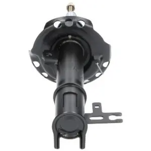 Schokdemper SSA10360 Kavo parts pas cher