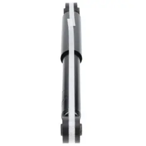 Schokdemper SSA10364 Kavo parts pas cher