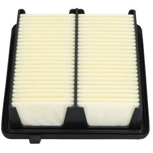 Luchtfilter HA8688 AMC Filter pas cher