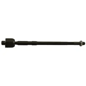 Axiaalkogel spoorstang STR8527 Kavo parts