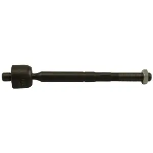 Axiaalkogel spoorstang STR3065 Kavo parts pas cher