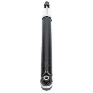 Kavo parts Schokdemper pas cher