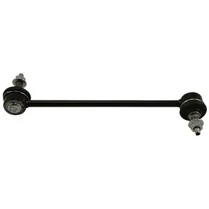 Stabilisatorstang SLS4070 Kavo parts pas cher