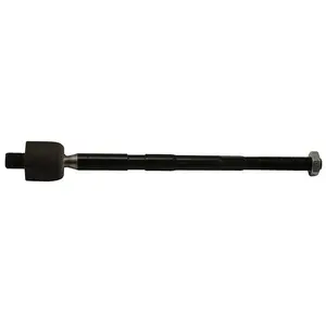 Axiaalkogel spoorstang STR4051 Kavo parts