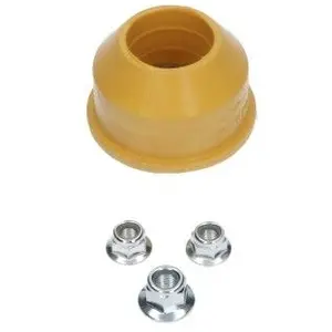 Veerpoot SSM10085 Kavo partsVendu parwinparts