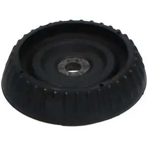 Veerpoot SSM10075 Kavo parts