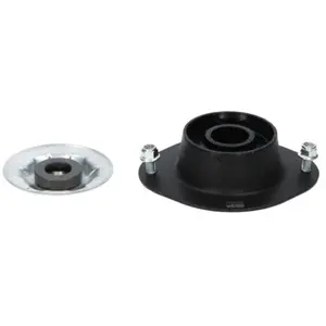 Reparatieset Ring voor schokbreker veerpootlager SSM10076 Kavo parts