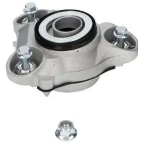 Reparatieset Ring voor schokbreker veerpootlager SSM10080 Kavo parts