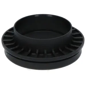 Wentellager schokbreker veerpootlager SSM10060 Kavo parts