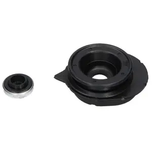 Reparatieset Ring voor schokbreker veerpootlager SSM10022 Kavo parts