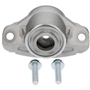Veerpoot SSM10016 Kavo parts