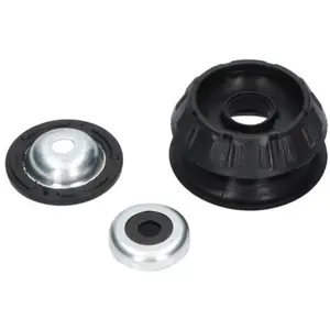 Reparatieset Ring voor schokbreker veerpootlager SSM10064 Kavo parts