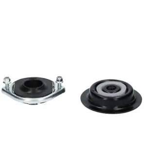 Reparatieset Ring voor schokbreker veerpootlager SSM10066 Kavo parts