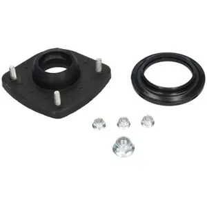 Reparatieset Ring voor schokbreker veerpootlager SSM10069 Kavo parts pas cher
