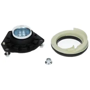 Reparatieset Ring voor schokbreker veerpootlager SSM10036 Kavo parts