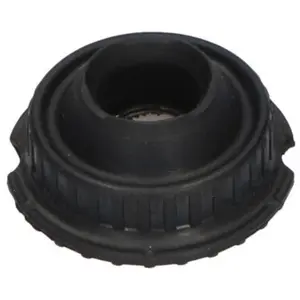Veerpoot SSM10037 Kavo parts pas cher