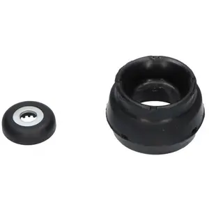 Reparatieset Ring voor schokbreker veerpootlager SSM10004 Kavo parts