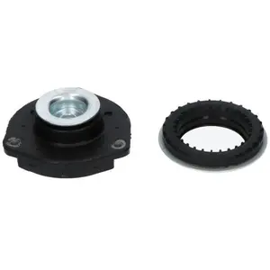 Reparatieset Ring voor schokbreker veerpootlager SSM10010 Kavo parts