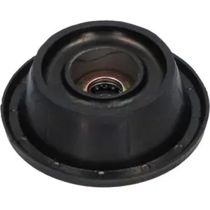 Reparatieset Ring voor schokbreker veerpootlager SSM10048 Kavo parts pas cher