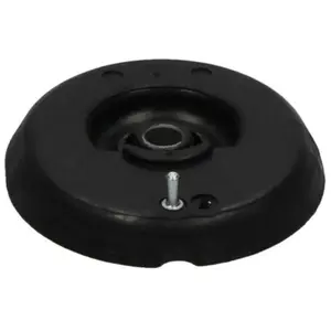 Reparatieset Ring voor schokbreker veerpootlager SSM10049 Kavo parts