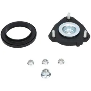 Reparatieset Ring voor schokbreker veerpootlager SSM10050 Kavo parts