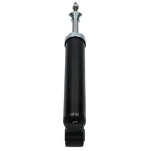 Schokdemper SSA10536 Kavo parts pas cher
