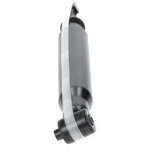 Schokdemper SSA10531 Kavo parts pas cher