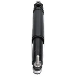 Schokdemper SSA10522 Kavo parts pas cher