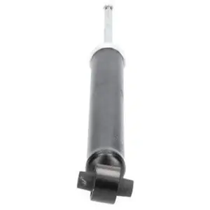 Schokdemper SSA10528 Kavo parts pas cher
