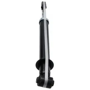 Schokdemper SSA10507 Kavo parts pas cher