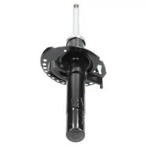 Schokdemper SSA10475 Kavo parts pas cher