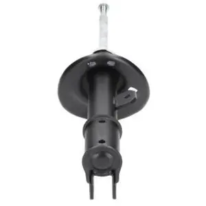 Schokdemper SSA10478 Kavo parts pas cher