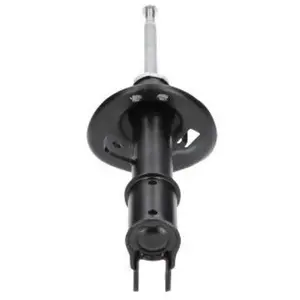 Schokdemper SSA10479 Kavo parts pas cher