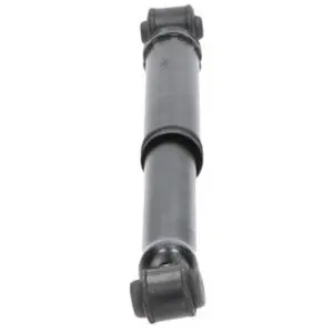 Schokdemper SSA10514 Kavo parts pas cher