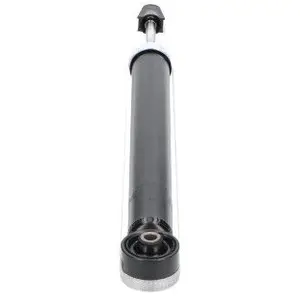 Schokdemper SSA10516 Kavo parts pas cher