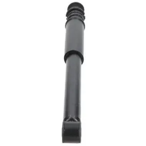Schokdemper SSA10517 Kavo parts