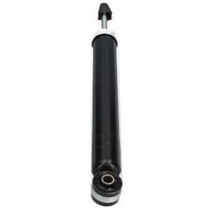 Schokdemper SSA10519 Kavo parts pas cher