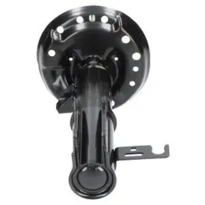 Kavo parts Schokdemper pas cher