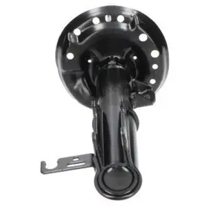 Schokdemper SSA10483 Kavo parts pas cher