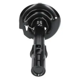 Schokdemper SSA10480 Kavo parts pas cher