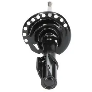 Schokdemper SSA10481 Kavo parts pas cher