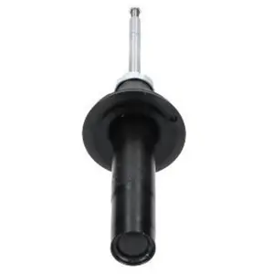 Schokdemper SSA10494 Kavo parts pas cher