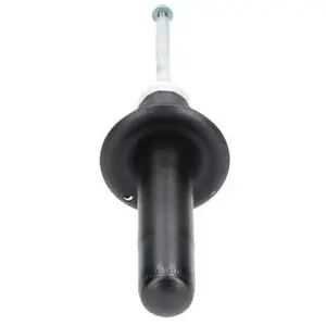 Schokdemper SSA10495 Kavo parts pas cher