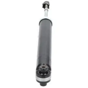 Schokdemper SSA9116 Kavo parts pas cher