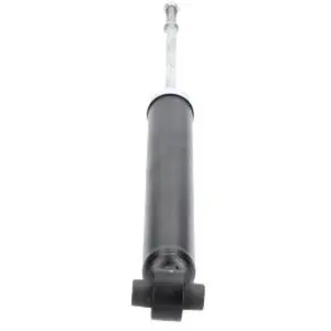 Schokdemper SSA9117 Kavo parts pas cher